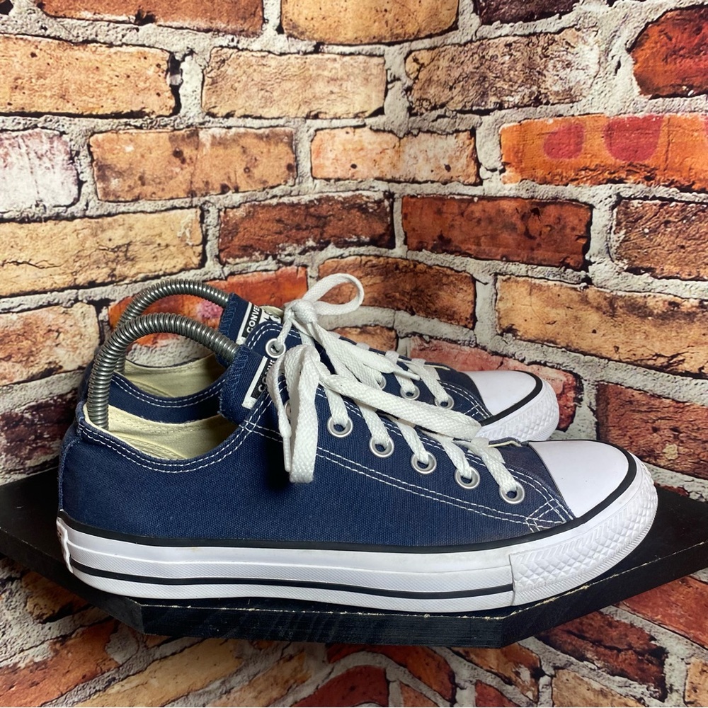 Onverse ctas low blue
